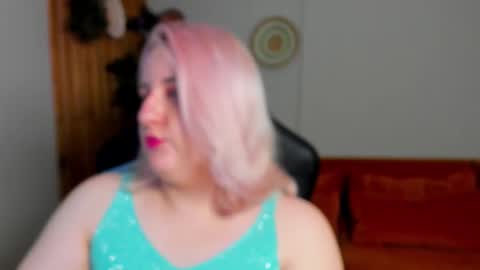 LioraArdyn online show from 03-29-26, 05:18