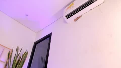 Liorah wolf online show from 02-06-26, 08:12