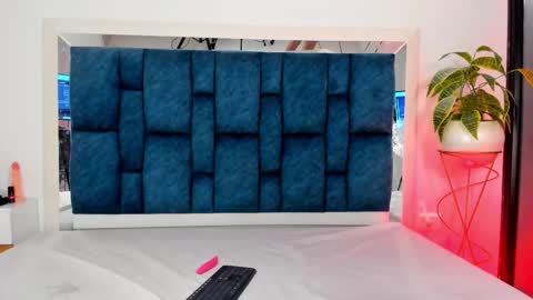 Liorah wolf online show from 03-11-26, 08:59