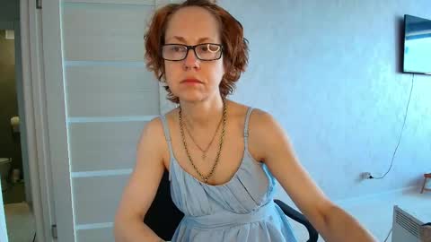 Liora Weiss online show from 05-09-26, 07:02