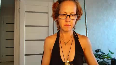Snapshot of lioraweiss chatting on 07-08-26, 07:02 Liora Weiss online show from 07-08-26, 07:02