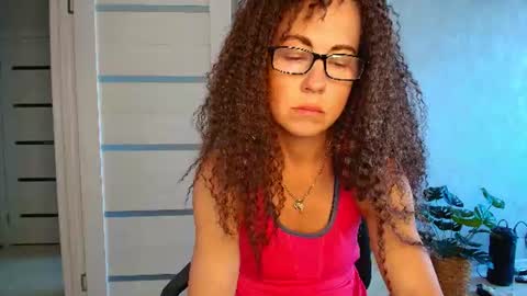 Snapshot of lioraweiss chatting on 07-09-26, 11:25 Liora Weiss online show from 07-09-26, 11:25