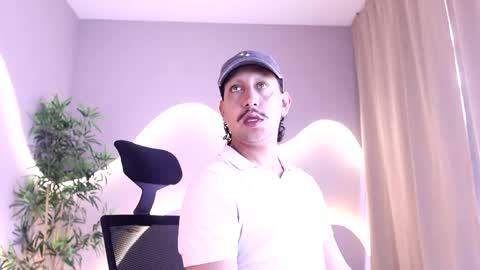 liorenvyx online show from 05-06-26, 06:02
