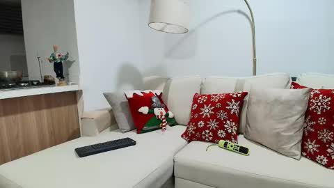 Lior Vante online show from 01-05-26, 11:08