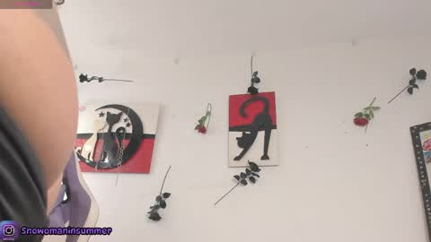 Snapshot of lips_sarasofia chatting on 03-17-26, 10:24 lips_sarasofia online show from 03-17-26, 10:24