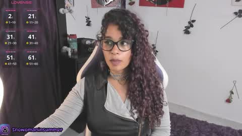 Snapshot of lips_sarasofia chatting on 03-27-26, 10:53 lips_sarasofia online show from 03-27-26, 10:53