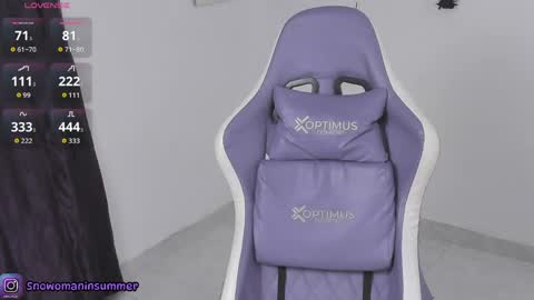 Snapshot of lips_sarasofia chatting on 04-01-26, 05:21 lips_sarasofia online show from 04-01-26, 05:21
