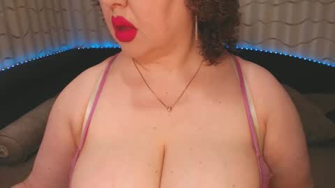 LIpsAddiction online show from 01-20-25, 01:32