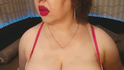 LIpsAddiction online show from 11-11-25, 03:01