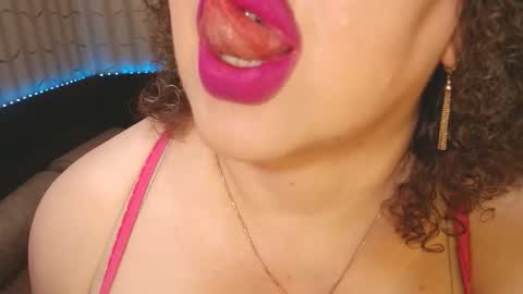 LIpsAddiction online show from 03-07-26, 03:20