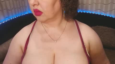 LIpsAddiction online show from 06-01-26, 01:46