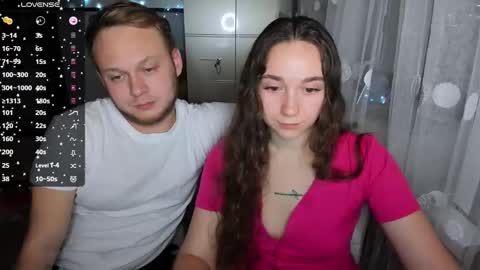 Snapshot of lipsiha_ chatting on 12-06-24, 06:17 Lipsi online show from 12-06-24, 06:17