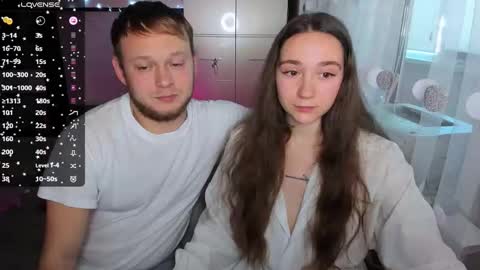 Snapshot of lipsiha_ chatting on 12-07-24, 07:16 Lipsi online show from 12-07-24, 07:16