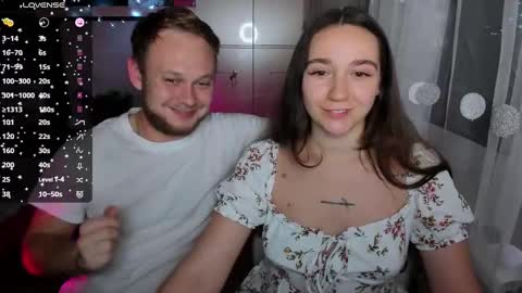 Snapshot of lipsiha_ chatting on 12-11-24, 05:48 Lipsi online show from 12-11-24, 05:48