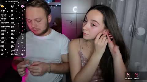 Snapshot of lipsiha_ chatting on 12-13-24, 05:21 Lipsi online show from 12-13-24, 05:21