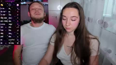 Snapshot of lipsiha_ chatting on 12-14-24, 08:23 Lipsi online show from 12-14-24, 08:23