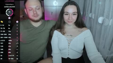 Snapshot of lipsiha_ chatting on 03-10-25, 06:45 Lipsi online show from 03-10-25, 06:45