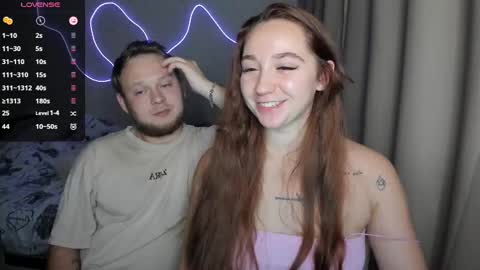 Snapshot of lipsiha_ chatting on 11-21-25, 05:22 Lipsi online show from 11-21-25, 05:22