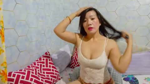 Snapshot of lipsofangel16 chatting on 04-03-26, 03:15 im cherry online show from 04-03-26, 03:15