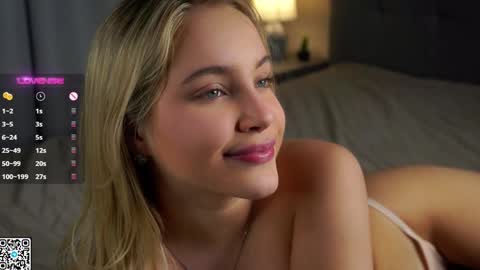 Snapshot of lipswithsmileonthem chatting on 01-11-25, 04:16 Amelia online show from 01-11-25, 04:16