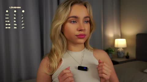 Snapshot of lipswithsmileonthem chatting on 02-05-25, 01:37 Amelia online show from 02-05-25, 01:37