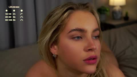 Snapshot of lipswithsmileonthem chatting on 02-05-25, 07:39 Amelia online show from 02-05-25, 07:39