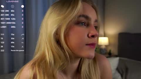Snapshot of lipswithsmileonthem chatting on 02-16-25, 04:20 Amelia online show from 02-16-25, 04:20