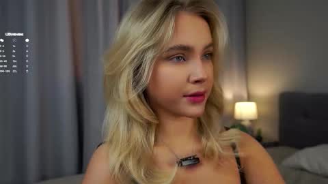 Snapshot of lipswithsmileonthem chatting on 02-24-25, 01:13 Amelia online show from 02-24-25, 01:13