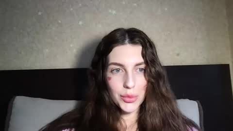 lipsylolly online show from 02-13-26, 11:50