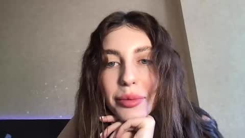 lipsylolly online show from 02-19-26, 08:43