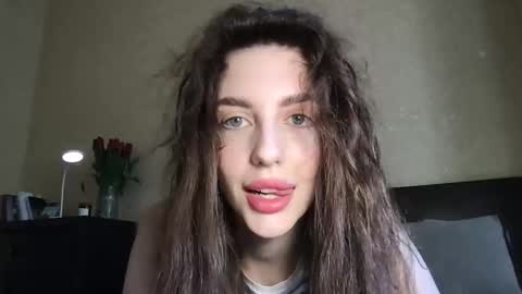 lipsylolly online show from 03-09-26, 08:51