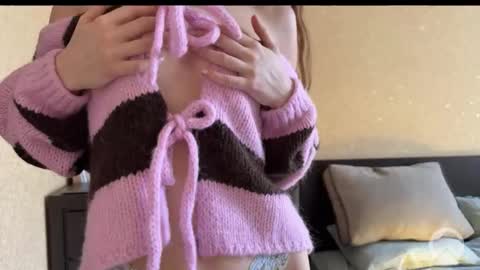 lipsylolly online show from 03-18-26, 11:35