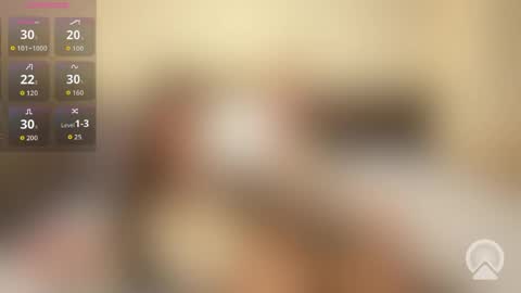 lipsylolly online show from 05-31-26, 12:23