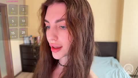 lipsylolly online show from 06-02-26, 10:17