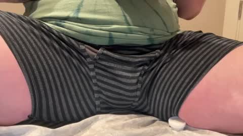 Snapshot of liqsitz chatting on 12-23-24, 06:16 liqsitz online show from 12-23-24, 06:16