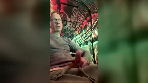 Snapshot of liquid187 chatting on 02-09-26, 05:33 liquid187 online show from 02-09-26, 05:33