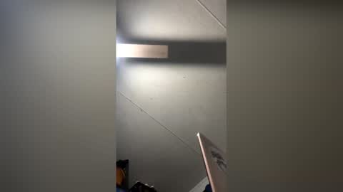 Snapshot of liquid187 chatting on 02-11-26, 02:49 liquid187 online show from 02-11-26, 02:49