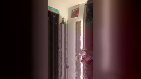 Snapshot of liquid187 chatting on 02-17-26, 04:31 liquid187 online show from 02-17-26, 04:31