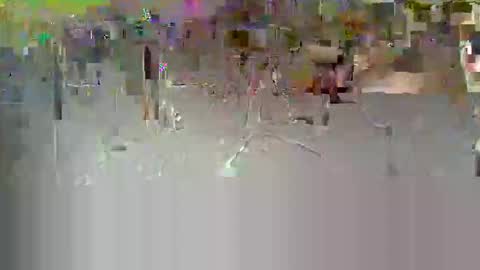 Snapshot of liquid187 chatting on 03-18-26, 07:33 liquid187 online show from 03-18-26, 07:33