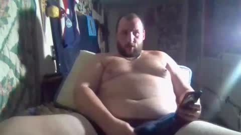 Snapshot of liquidscissors chatting on 11-09-25, 02:54 LiquidScissors online show from 11-09-25, 02:54