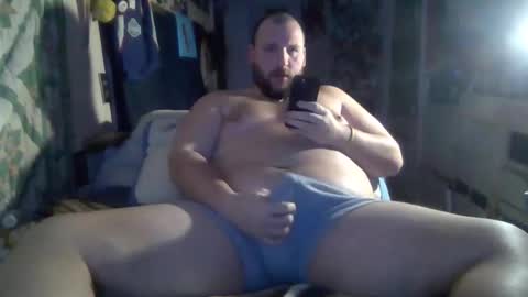 LiquidScissors online show from 02-20-26, 01:44