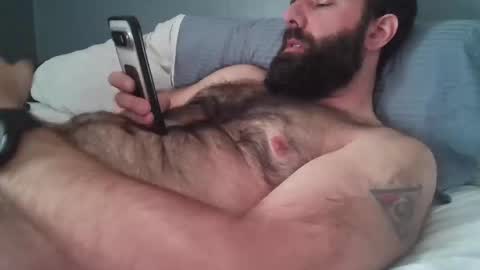 liquorsnurf69 online show from 11-19-25, 06:52