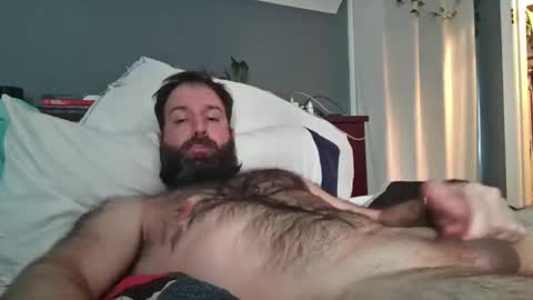 liquorsnurf69 online show from 01-05-26, 05:27