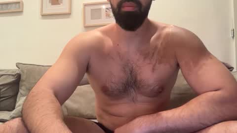 Taboo online show from 06-02-26, 10:45