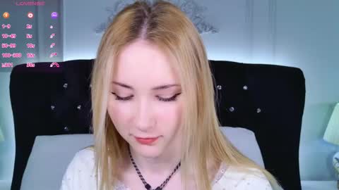 lira_yummy online show from 03-26-26, 06:52