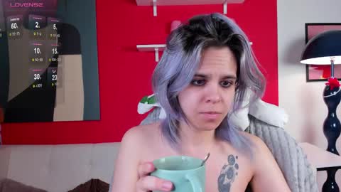 hello Ill be waiting for you during these hours tue 10am-5pm wed 3am-5pm thu 3am-5pm fri 3am-10am sat 10am-5pm sun 3am-1GMT online show from 04-03-26, 03:21