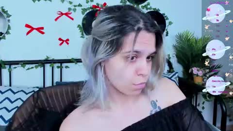 Snapshot of lirabelles chatting on 06-11-26, 03:26 hello Ill be waiting for you during these hours tue 10am-5pm wed 3am-5pm thu 3am-5pm fri 3am-10am sat 10am-5pm sun 3am-1GMT online show from 06-11-26, 03:26