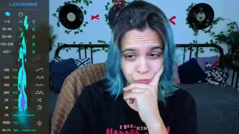 Snapshot of lirabelles chatting on 06-29-26, 03:24 hello Ill be waiting for you during these hours tue 10am-5pm wed 3am-5pm thu 3am-5pm fri 3am-10am sat 10am-5pm sun 3am-1GMT online show from 06-29-26, 03:24