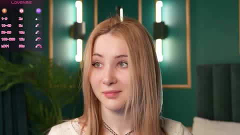 lirakink online show from 02-20-26, 03:47