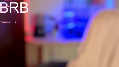 lirara online show from 02-11-26, 02:33